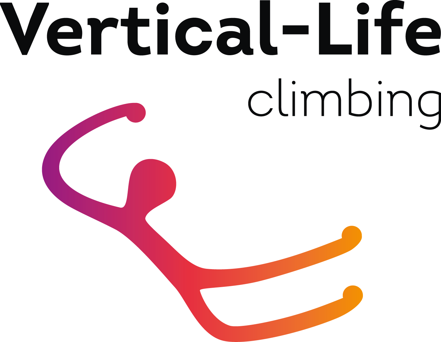 Vertical-Life